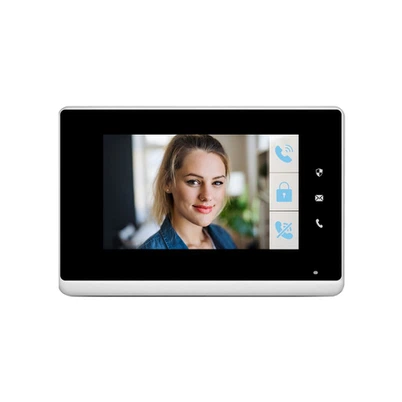 Οπτικό εσωτερικό ευφυές τερματικό